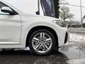 BMW X1 PHEV 1.5iA xDrive25e - ! Pack M ! - Attelage - E6d Weiß - thumbnail 3