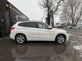 BMW X1 PHEV 1.5iA xDrive25e - ! Pack M ! - Attelage - E6d Weiß - thumbnail 4