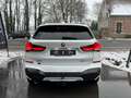 BMW X1 PHEV 1.5iA xDrive25e - ! Pack M ! - Attelage - E6d Weiß - thumbnail 6