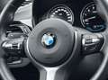 BMW X1 PHEV 1.5iA xDrive25e - ! Pack M ! - Attelage - E6d Weiß - thumbnail 20