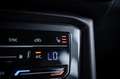 SEAT Tarraco 1.4 TSI e-Hybrid PHEV Xcellence | Achteruitrijcame Gris - thumbnail 24