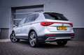 SEAT Tarraco 1.4 TSI e-Hybrid PHEV Xcellence | Achteruitrijcame Gris - thumbnail 8