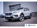 SEAT Tarraco 1.4 TSI e-Hybrid PHEV Xcellence | Achteruitrijcame Gris - thumbnail 1