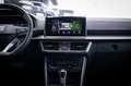 SEAT Tarraco 1.4 TSI e-Hybrid PHEV Xcellence | Achteruitrijcame Gris - thumbnail 34