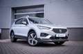 SEAT Tarraco 1.4 TSI e-Hybrid PHEV Xcellence | Achteruitrijcame Gris - thumbnail 4