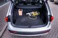 SEAT Tarraco 1.4 TSI e-Hybrid PHEV Xcellence | Achteruitrijcame Gris - thumbnail 35