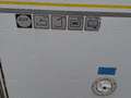 Caravans-Wohnm Hymer - thumbnail 19