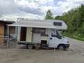 Caravans-Wohnm Hymer - thumbnail 16