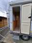 Caravans-Wohnm Hymer - thumbnail 6