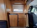 Caravans-Wohnm Hymer - thumbnail 13
