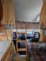 Caravans-Wohnm Hymer - thumbnail 14