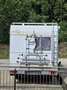 Caravans-Wohnm Hymer - thumbnail 3
