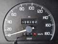 Caravans-Wohnm Hymer - thumbnail 12