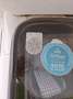 Caravans-Wohnm Hymer - thumbnail 9