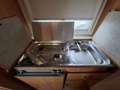 Caravans-Wohnm Hymer - thumbnail 7