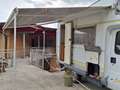 Caravans-Wohnm Hymer - thumbnail 15