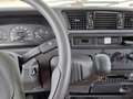Caravans-Wohnm Hymer - thumbnail 11