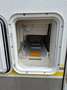 Caravans-Wohnm Hymer - thumbnail 5