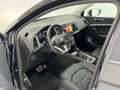 SEAT Ateca FR 2.0 TDI DSG 4Drive Schwarz - thumbnail 6