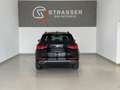 SEAT Ateca FR 2.0 TDI DSG 4Drive Schwarz - thumbnail 4