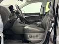 SEAT Ateca FR 2.0 TDI DSG 4Drive Schwarz - thumbnail 7