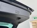 SEAT Ateca FR 2.0 TDI DSG 4Drive Schwarz - thumbnail 9