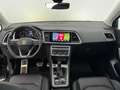 SEAT Ateca FR 2.0 TDI DSG 4Drive Schwarz - thumbnail 5