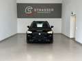 SEAT Ateca FR 2.0 TDI DSG 4Drive Schwarz - thumbnail 2