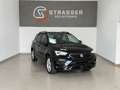 SEAT Ateca FR 2.0 TDI DSG 4Drive Schwarz - thumbnail 1