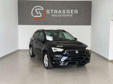 FR 2.0 TDI DSG 4Drive