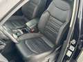 SEAT Ateca FR 2.0 TDI DSG 4Drive Schwarz - thumbnail 8