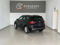 SEAT Ateca FR 2.0 TDI DSG 4Drive Schwarz - thumbnail 3