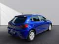 SEAT Ibiza 1.0 Style *PDC*Winterpaket*Licht+Sichtp.* Bleu - thumbnail 4