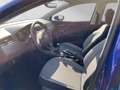 SEAT Ibiza 1.0 Style *PDC*Winterpaket*Licht+Sichtp.* Bleu - thumbnail 8