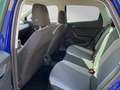 SEAT Ibiza 1.0 Style *PDC*Winterpaket*Licht+Sichtp.* Bleu - thumbnail 9