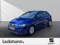 SEAT Ibiza 1.0 Style *PDC*Winterpaket*Licht+Sichtp.* Bleu - thumbnail 1