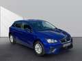 SEAT Ibiza 1.0 Style *PDC*Winterpaket*Licht+Sichtp.* Bleu - thumbnail 3