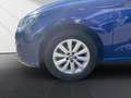 SEAT Ibiza 1.0 Style *PDC*Winterpaket*Licht+Sichtp.* Bleu - thumbnail 11