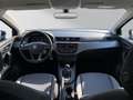 SEAT Ibiza 1.0 Style *PDC*Winterpaket*Licht+Sichtp.* Bleu - thumbnail 10