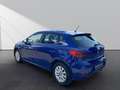 SEAT Ibiza 1.0 Style *PDC*Winterpaket*Licht+Sichtp.* Bleu - thumbnail 5