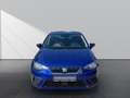 SEAT Ibiza 1.0 Style *PDC*Winterpaket*Licht+Sichtp.* Bleu - thumbnail 2