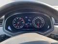 SEAT Ibiza 1.0 Style *PDC*Winterpaket*Licht+Sichtp.* Bleu - thumbnail 14