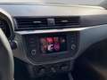 SEAT Ibiza 1.0 Style *PDC*Winterpaket*Licht+Sichtp.* Bleu - thumbnail 12