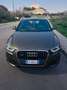 Audi Q3 2.0 tdi S line edition quattro 177cv Brown - thumbnail 3