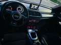 Audi Q3 2.0 tdi S line edition quattro 177cv Barna - thumbnail 5