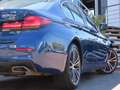 BMW 530 e Ambiente Schiebedach Leder Azul - thumbnail 24