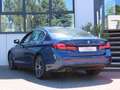 BMW 530 e Ambiente Schiebedach Leder Azul - thumbnail 5
