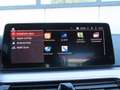 BMW 530 e Ambiente Schiebedach Leder Azul - thumbnail 18