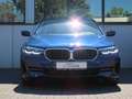 BMW 530 e Ambiente Schiebedach Leder Azul - thumbnail 2