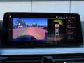 BMW 530 e Ambiente Schiebedach Leder Azul - thumbnail 16